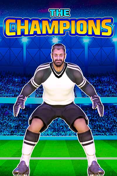 The Champions