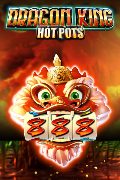 Dragon King Hot Pots